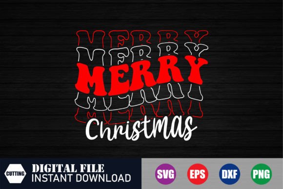 Download Merry Christmas, Christmas 2023. Svg - Christmas Collection
