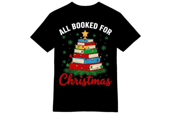 Download Mooe-y Christmas Cow T-shirt - Christmas Collection