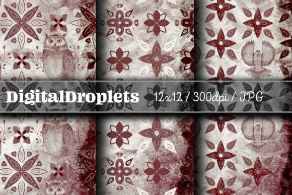 Download Nordic Christmas | FREEBIE - Christmas Collection