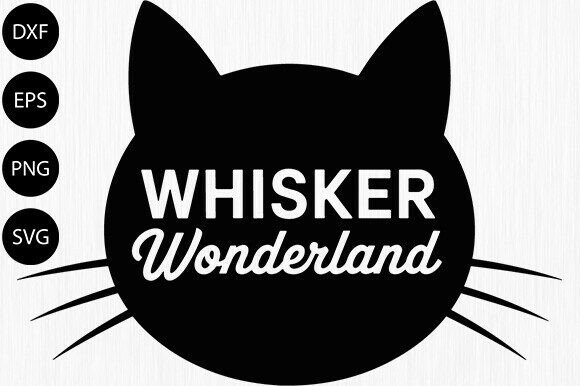 Download Cat Christmas,Pet Christmas Ornament Svg - Christmas Collection
