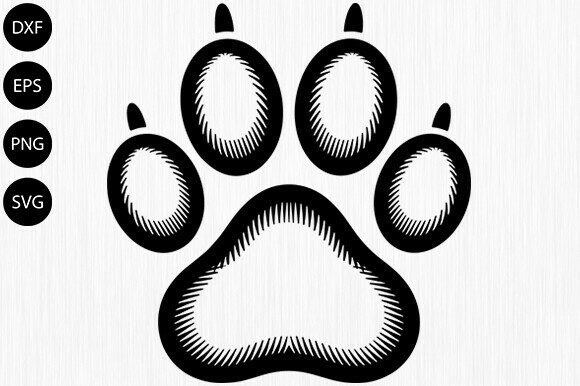 Download Cat Christmas,Pet Christmas Ornament Svg - Christmas Collection