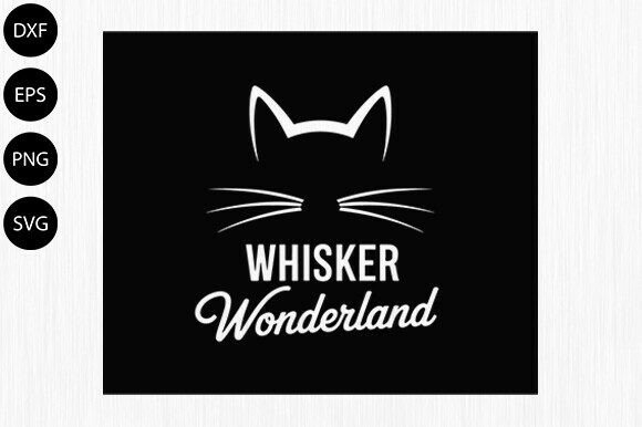 Download Cat Christmas,Pet Christmas Ornament Svg - Christmas Collection