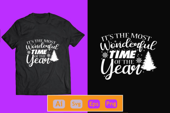 Download Christmas Tshirt Design - Christmas Collection