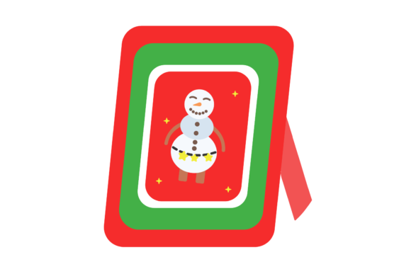 Download Christmas Snowman Album - Christmas Collection