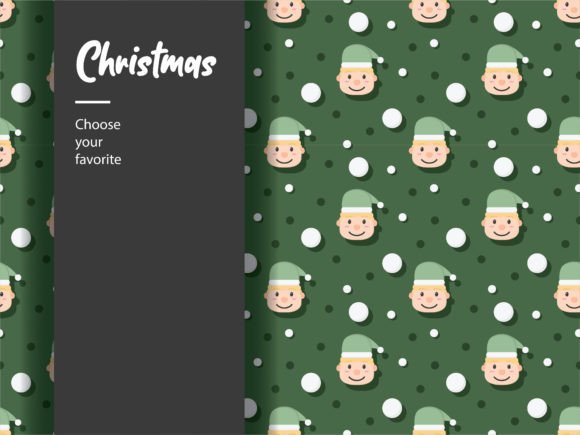 Download Merry Christmas 2024 New Year Cartoon - Christmas Collection
