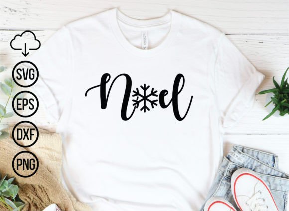 Download Noel, Christmas Svg Cut Files - Christmas Collection