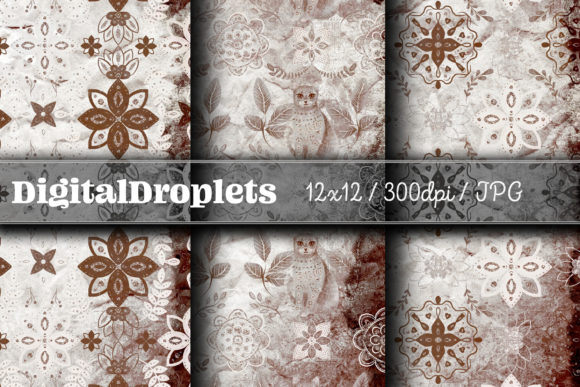 Download Nordic Christmas | FREEBIE - Christmas Collection