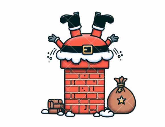 Download Dear Santa Svg Png, Funny Christmas Svg - Christmas Collection