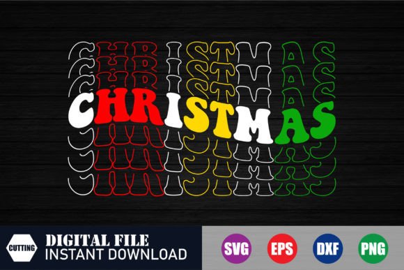 Download Christmas, Merry Christmas, 2023, Svg - Christmas Collection