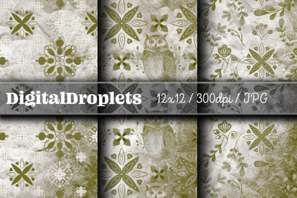 Download Nordic Christmas | FREEBIE - Christmas Collection