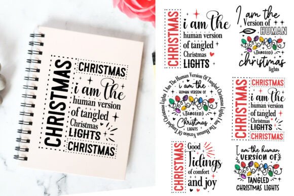 Download Christmas Svg Designs,Winter Design - Christmas Collection