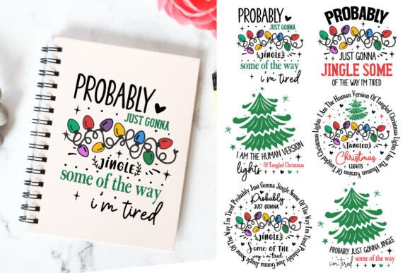 Download Christmas Svg Designs,Winter Design Chri - Christmas Collection
