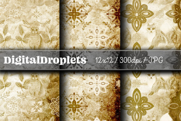 Download Nordic Christmas | FREEBIE - Christmas Collection