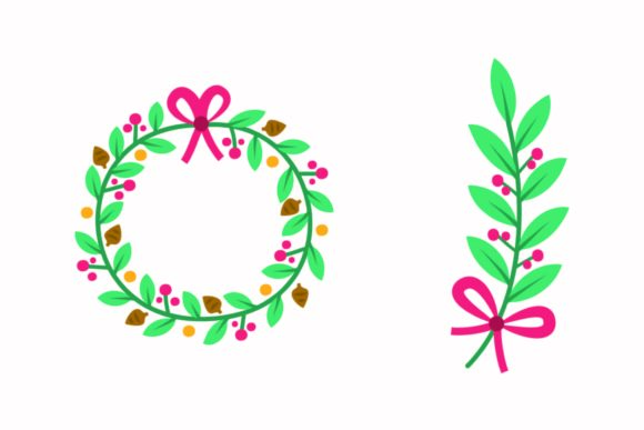 Download Christmas Decoration Advent Illustration - Christmas Collection