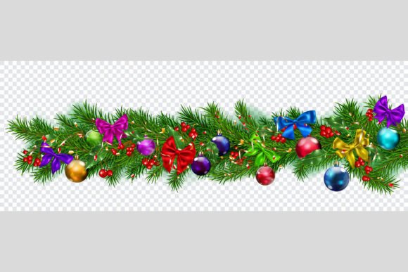 Download Christmas Decoration - Christmas Collection