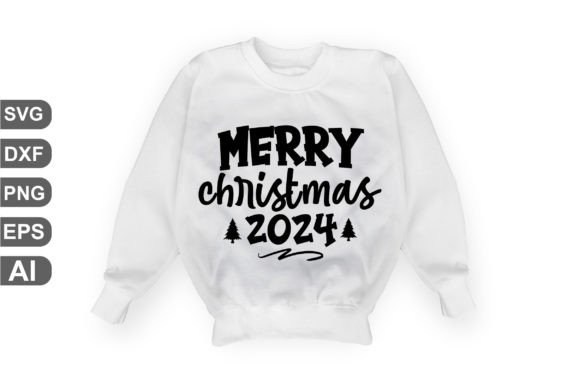 Download Merry Christmas 2024 - Christmas Collection