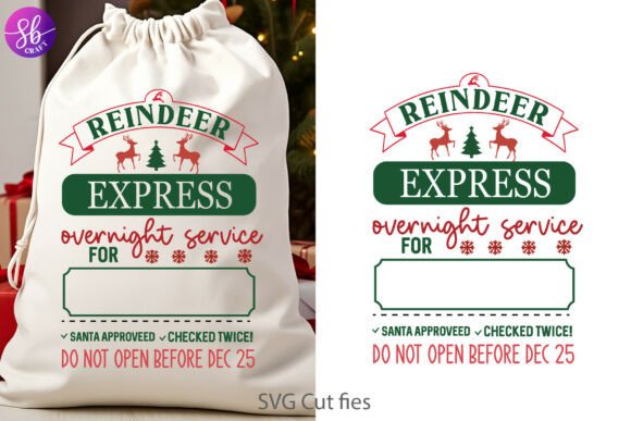 Download Christmas Santa Sack Svg, Christmas - Christmas Collection