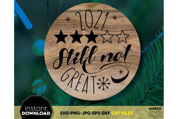 Download Christmas Quarantine SVG, Christmas Sign - Christmas Collection