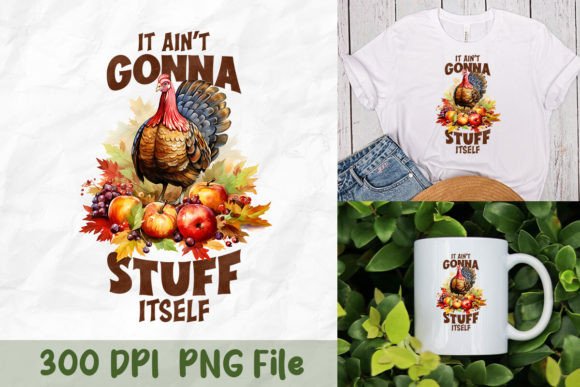 Download Sweet As Pumpkin Pie Festive Design - Festive design Collection