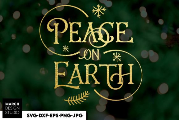 Download Christmas Svg, Merry Chrismtas Saying - Christmas Collection